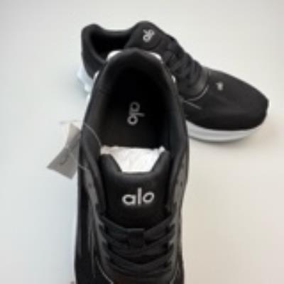 wholesale quality alo shoes model no. 5